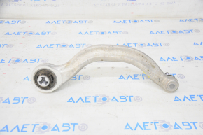 Lower control arm front right rear Tesla Model Y 20-25