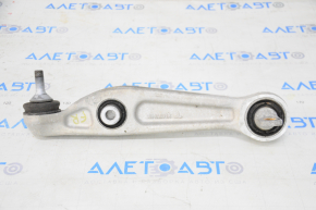 Lower control arm front right front Tesla Model Y 20-25