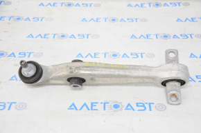 Lower control arm front right front Tesla Model Y 20-25