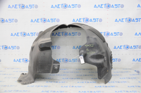 Front left fender liner Tesla Model Y 20-