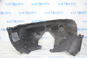 Front left fender liner Tesla Model Y 20-