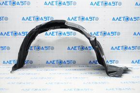 Front left fender liner Lexus CT200h 11-17 TYC