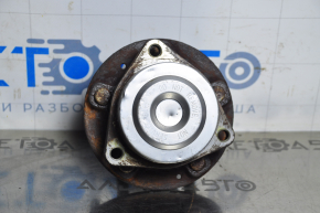 Rear right hub Chevrolet Malibu 13-15 type 1