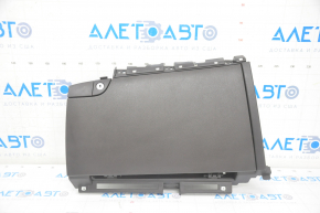 Glove box, glove compartment Hyundai Santa FE Sport 13-18 dark brown