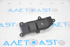 Passenger Seat Heating Button Hyundai Santa FE Sport 13-18
