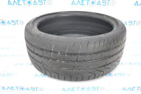 Tire R19 235/35 Pirelli P-Zero 2018 summer 7mm