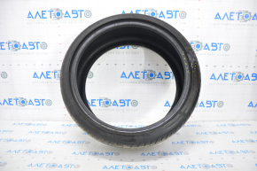 Tire R19 235/35 Pirelli P-Zero 2019 summer 7mm, cut