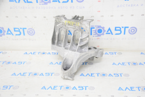Tesla Model Y 20-25 Air Conditioning Compressor Bracket Metal