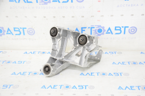 Tesla Model Y 20-25 Air Conditioning Compressor Bracket Metal