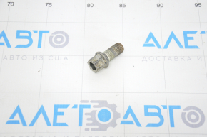 Wheel bolt Audi A3 8V 15-20