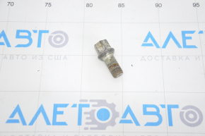 Wheel bolt Audi A3 8V 15-20