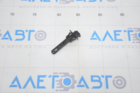 Audi A3 8V 15-20 Upper Cabin Air Temperature Sensor