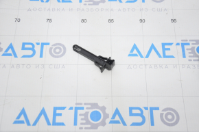 Audi A3 8V 15-20 Upper Cabin Air Temperature Sensor