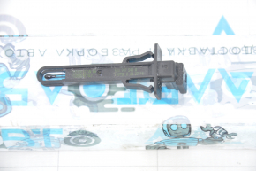Audi A3 8V 15-20 Upper Cabin Air Temperature Sensor