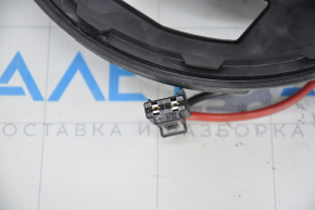 Fan motor heater Audi A3 8V 15-20