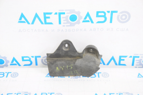 Mudguard threshold rear right Audi A3 8V 15-20 4d, 5d