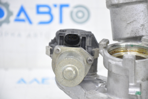 Turbine Audi A3 8V 15-16 1.8T 16k