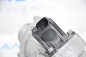 Turbine Audi A3 8V 15-16 1.8T 16k