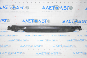 Windscreen wiper grille tray metal Audi A3 8V 15-20 4d