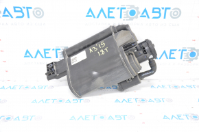 Carbon Canister Absorber Audi A3 8V 15-19