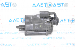 Carbon Canister Absorber Audi A3 8V 15-19