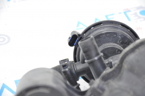 Carbon Canister Absorber Audi A3 8V 15-19