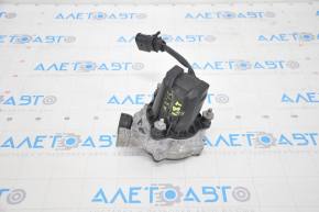 Air pump Audi A3 8V 15-20 1.8T, 2.0T