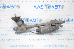 Steering rack Audi A3 8V 15-20 electric