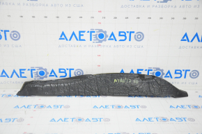 Wing seal door-wing right Kia Niro 17-22
