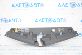 Chevrolet Bolt 17- TV Cover