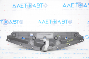 Chevrolet Bolt 17- TV Cover