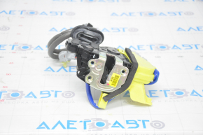 Front right door lock Kia Niro 17-22 under keyless