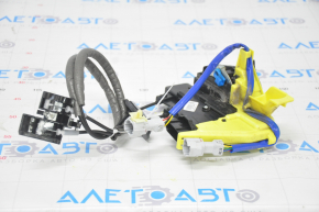 Front right door lock Kia Niro 17-22 under keyless