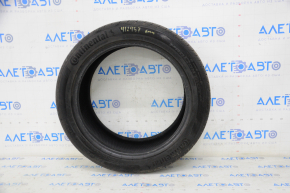 Tire R19 255/45 Continental ProContact RX 2021 all-season 6mm