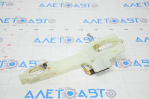 Front right door handle mechanism Kia Niro 17-22