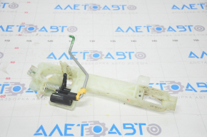 Front right door handle mechanism Kia Niro 17-22