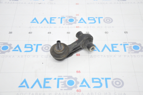 Rear stabilizer link left Audi A3 8V 15-20