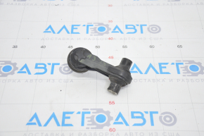 Rear stabilizer link left Audi A3 8V 15-20