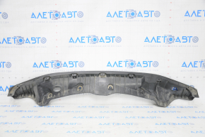 Chevrolet Bolt 17- wiper pan