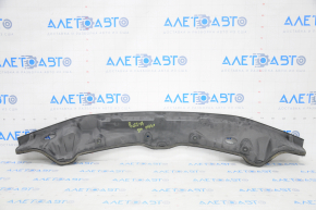 Chevrolet Bolt 17- wiper pan