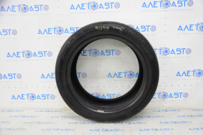 Tire R19 255/45 Continental ProContact RX 2021 all-season 4mm