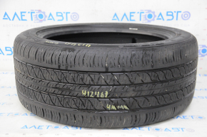 Tire R19 255/45 Continental ProContact RX 2021 all-season 4mm