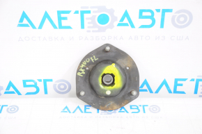Shock absorber support front left Lexus RX300 RX330 RX350 RX400h 04-09