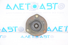 Shock absorber support front left Lexus RX300 RX330 RX350 RX400h 04-09