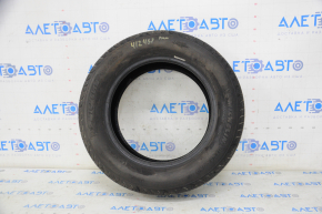 Tire R15 195/65 Michelin Defender 2021 all-season 7mm