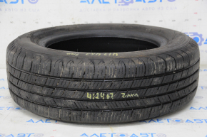Tire R15 195/65 Michelin Defender 2021 all-season 7mm