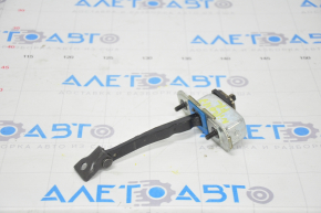 Front right door limiter Kia Niro 17-22