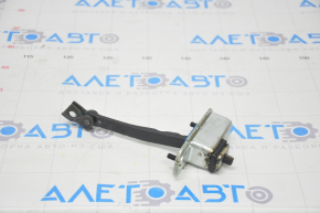 Front right door limiter Kia Niro 17-22
