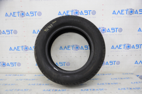 Tire R15 195/65 Michelin Defender 2020 all-season 7mm
