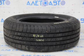 Tire R15 195/65 Michelin Defender 2020 all-season 7mm